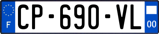 CP-690-VL