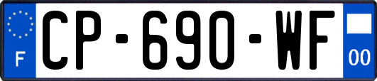 CP-690-WF