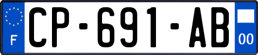 CP-691-AB