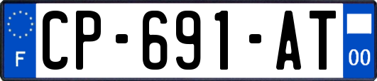 CP-691-AT