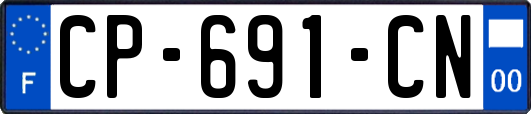 CP-691-CN