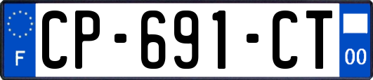 CP-691-CT