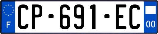 CP-691-EC