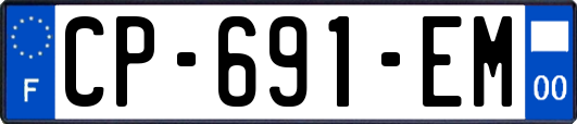 CP-691-EM