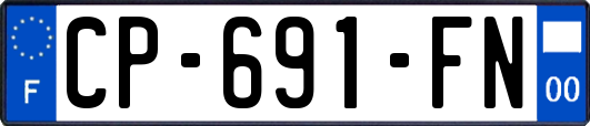 CP-691-FN