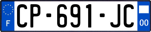 CP-691-JC
