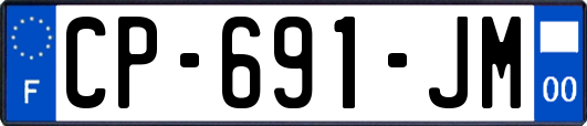 CP-691-JM