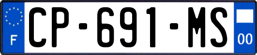 CP-691-MS