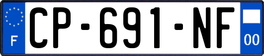 CP-691-NF