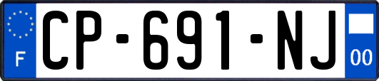 CP-691-NJ