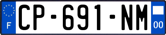 CP-691-NM