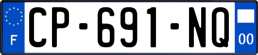 CP-691-NQ