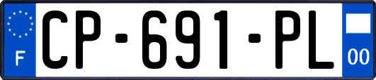 CP-691-PL