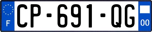 CP-691-QG