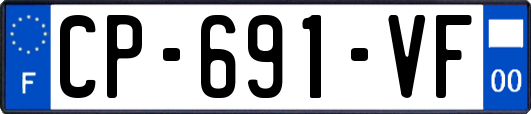 CP-691-VF