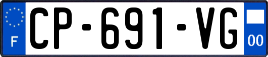 CP-691-VG