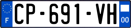 CP-691-VH