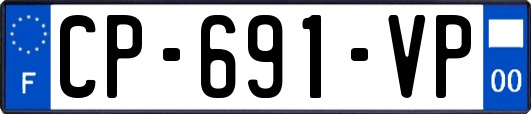 CP-691-VP