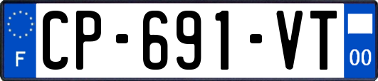 CP-691-VT