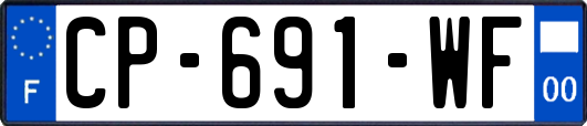 CP-691-WF