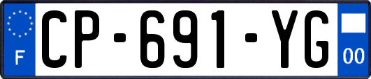 CP-691-YG