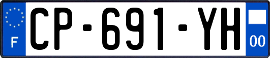 CP-691-YH