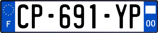 CP-691-YP