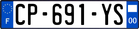 CP-691-YS