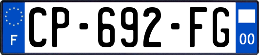 CP-692-FG