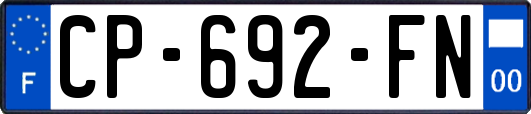 CP-692-FN