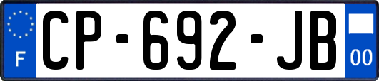 CP-692-JB