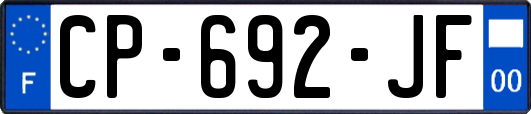 CP-692-JF