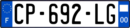 CP-692-LG