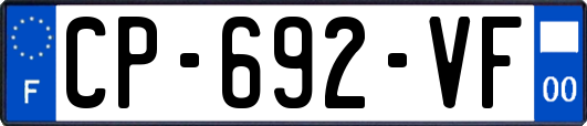 CP-692-VF