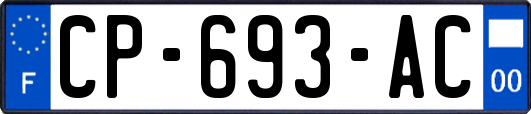 CP-693-AC