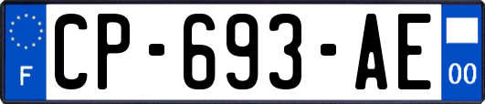 CP-693-AE