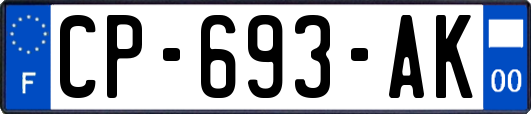 CP-693-AK