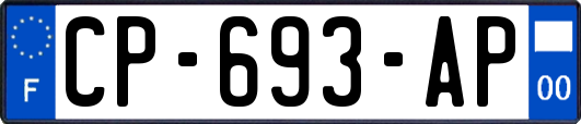 CP-693-AP