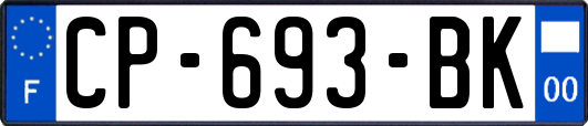 CP-693-BK