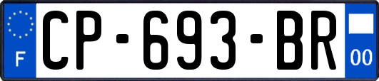 CP-693-BR