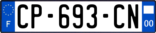 CP-693-CN