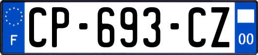 CP-693-CZ