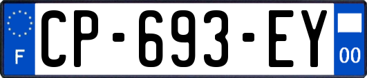 CP-693-EY