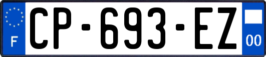 CP-693-EZ