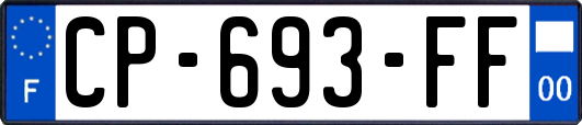 CP-693-FF