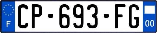 CP-693-FG