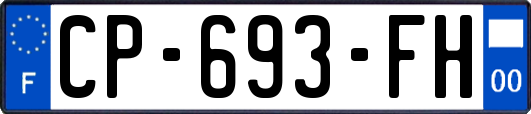 CP-693-FH