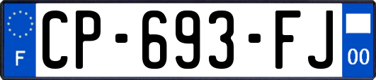 CP-693-FJ