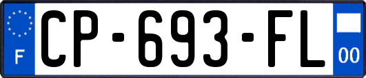 CP-693-FL