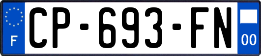 CP-693-FN